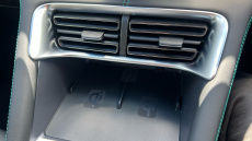 BYD Seal U 1.5 DM-i Boost 5dr Auto Estate